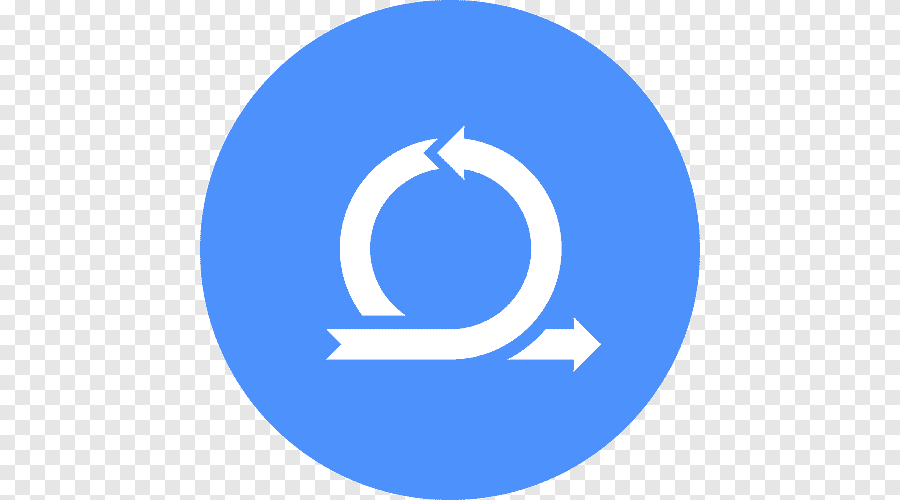 Agile Logo