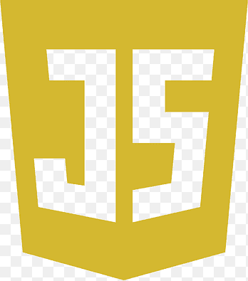 Javascript logo