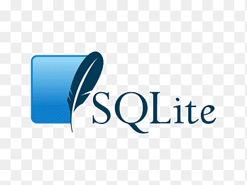 SQLite logo